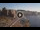 Webcam in Pantelleria, 0.4 km