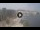Webcam in Pantelleria, 0.4 km