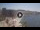 Webcam in Pantelleria, 0.1 mi away