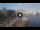 Webcam in Pantelleria, 7.6 km entfernt