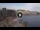 Webcam in Pantelleria, 61.6 mi away