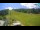 Webcam in Maribor, 15.3 mi away