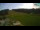 Webcam in Maribor, 6.7 km entfernt
