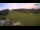 Webcam in Maribor, 0.7 km