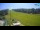 Webcam in Maribor, 0.7 mi away