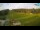 Webcam in Maribor, 0.7 km