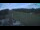 Webcam in Maribor, 5 km entfernt