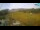 Webcam in Maribor, 4.6 km