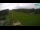 Webcam in Maribor, 17.8 km entfernt