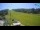 Webcam in Maribor, 39.8 km
