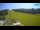 Webcam in Maribor, 39.6 km entfernt