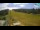 Webcam in Maribor, 15.3 mi away