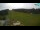 Webcam in Maribor, 4.6 km