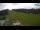 Webcam in Maribor, 1.7 km