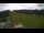 Webcam in Maribor, 4.6 km