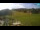 Webcam in Maribor, 0.4 mi away