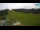 Webcam in Maribor, 4.6 km