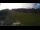 Webcam in Maribor, 0.9 km