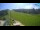 Webcam in Maribor, 6.8 mi away