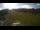 Webcam in Maribor, 15.7 km