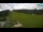 Webcam in Maribor, 0.7 km
