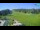 Webcam in Maribor, 17.8 km entfernt