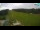 Webcam in Maribor, 5 km