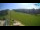 Webcam in Maribor, 39.7 km entfernt