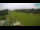 Webcam in Maribor, 8.3 km