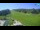 Webcam in Maribor, 39.8 km entfernt