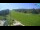 Webcam in Maribor, 8.6 km entfernt