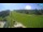 Webcam in Maribor, 2.2 km entfernt