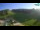 Webcam in Maribor, 0.2 km entfernt