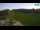 Webcam in Maribor, 1.7 km entfernt