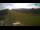 Webcam in Maribor, 15.3 mi away