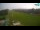 Webcam in Maribor, 8.3 km