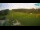 Webcam in Maribor, 5 km