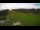 Webcam in Maribor, 18.2 km