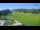 Webcam in Maribor, 1.9 mi away