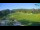 Webcam in Maribor, 0.7 mi away