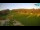 Webcam in Maribor, 15.3 mi away