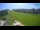Webcam in Maribor, 0.3 mi away