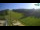 Webcam in Maribor, 2.4 mi away