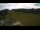 Webcam in Maribor, 15.3 mi away