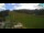 Webcam in Maribor, 15.3 mi away