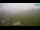 Webcam in Maribor, 3.3 mi away