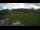Webcam in Maribor, 1.8 mi away