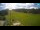 Webcam in Maribor, 6.7 km entfernt