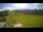 Webcam in Maribor, 6.3 km entfernt
