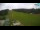 Webcam in Maribor, 4.6 km